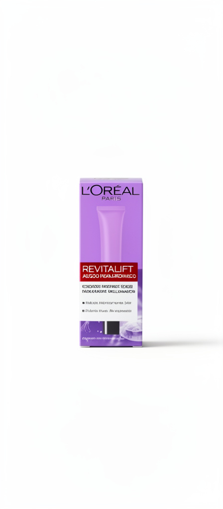 L'Oréal Paris Revitalift ojos 15ml