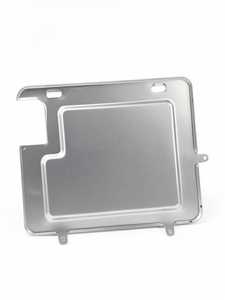 Suporte placa