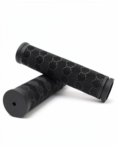 [54091YZ] manopla rg3.pto.borrac ABSOLUTE