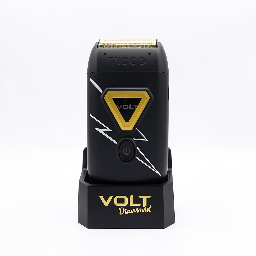 Rasuradora Viggo Volt