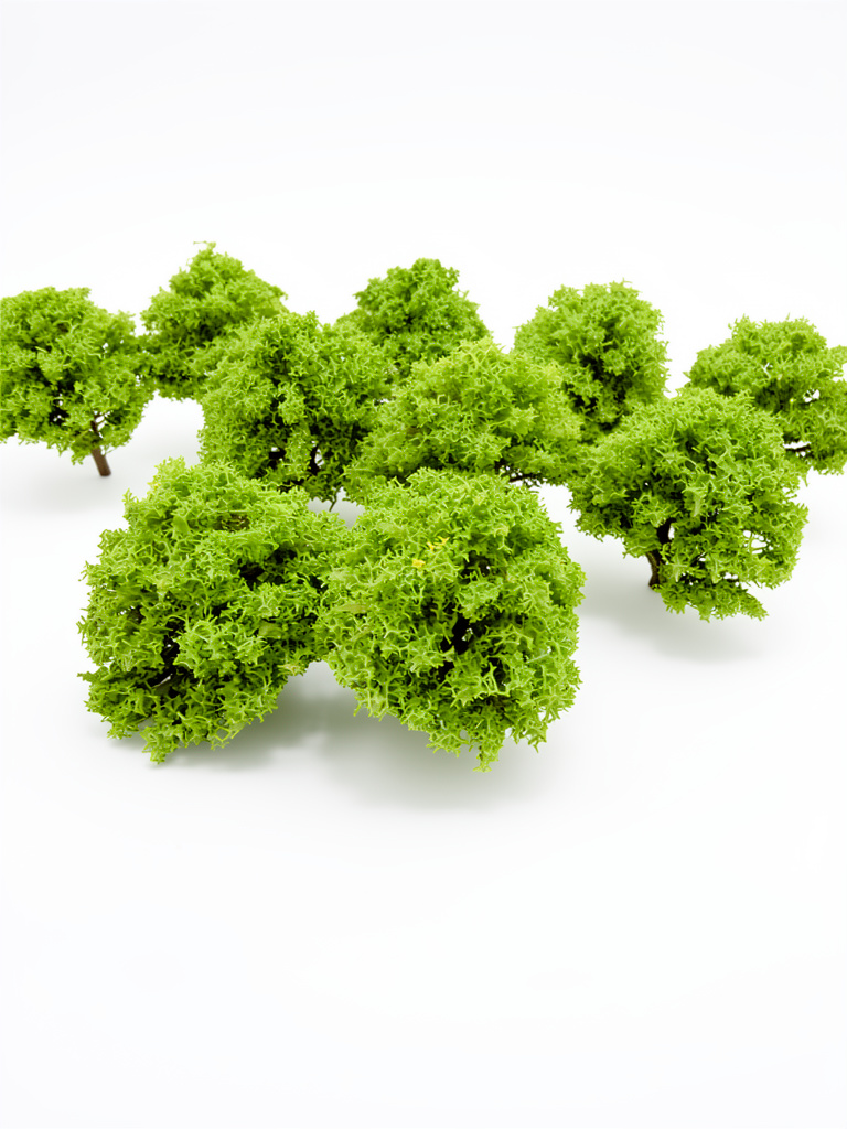 Árboles