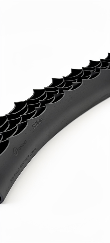 SH Carbono 75X1.05X28X5.610Z196