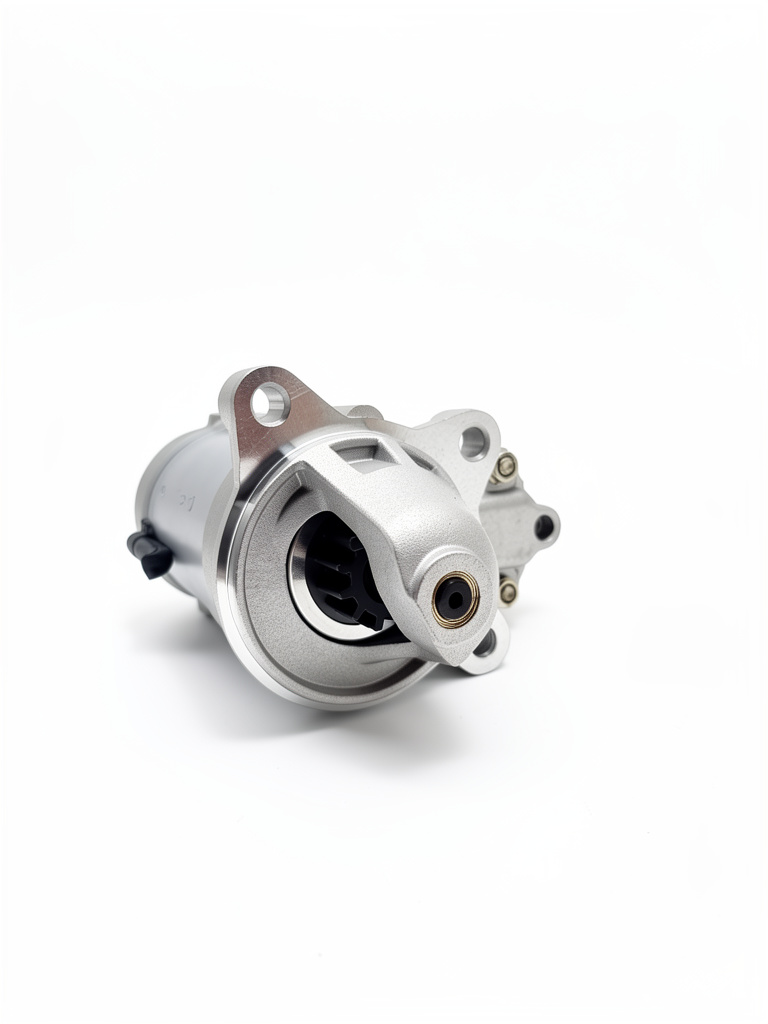 MOTOR DE ARRANQUE 12V FORD F150 2013 4.6/5.0/6.2 EXPEDITION 4.6/5.4