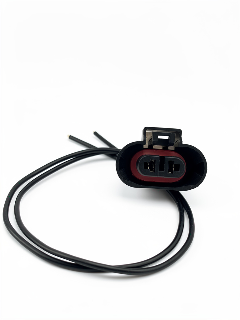 SOCKET FOCO H11