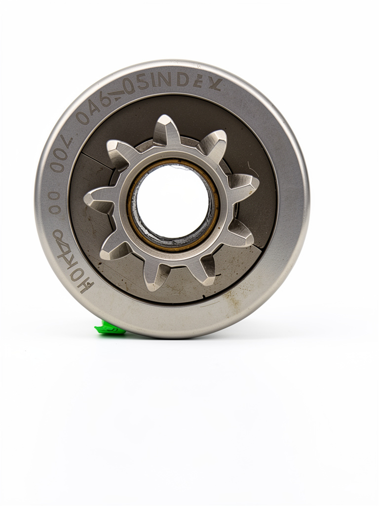 BENDIX CHEV CORSA/OPTRA/SILVERADO 9DTS