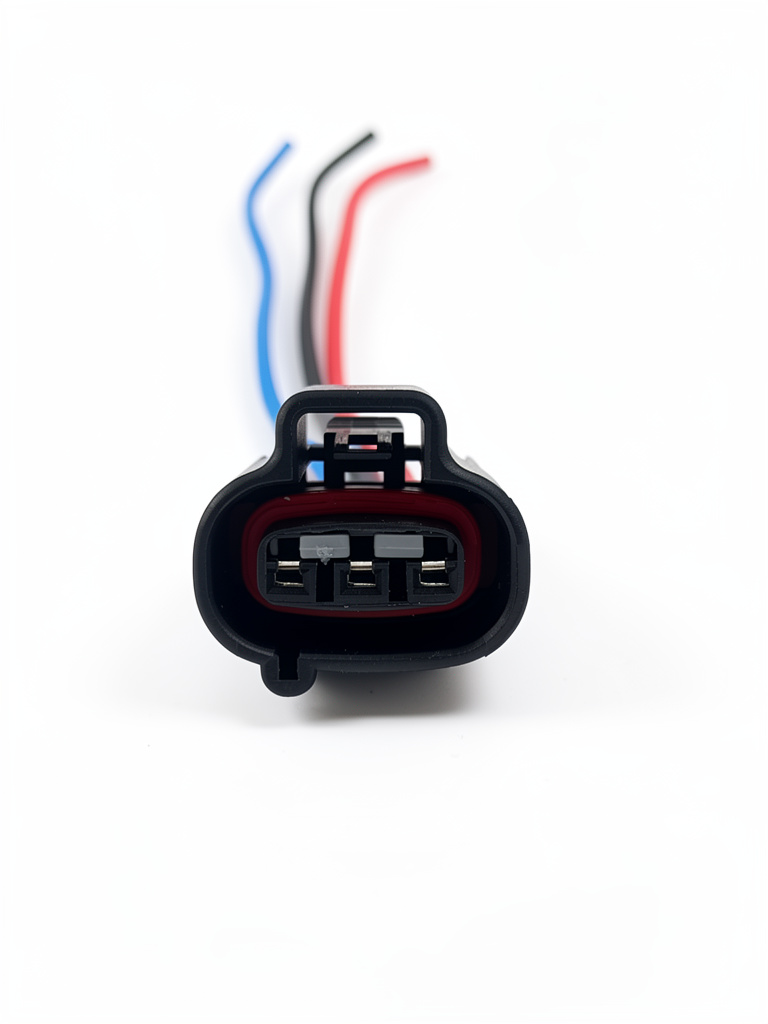 SOCKET BOBINA VITARA