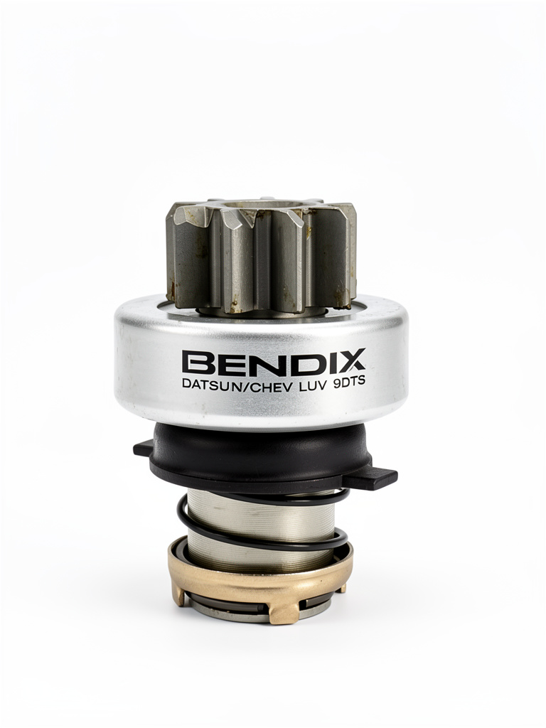 BENDIX DATSUN/CHEV LUV 9DTS