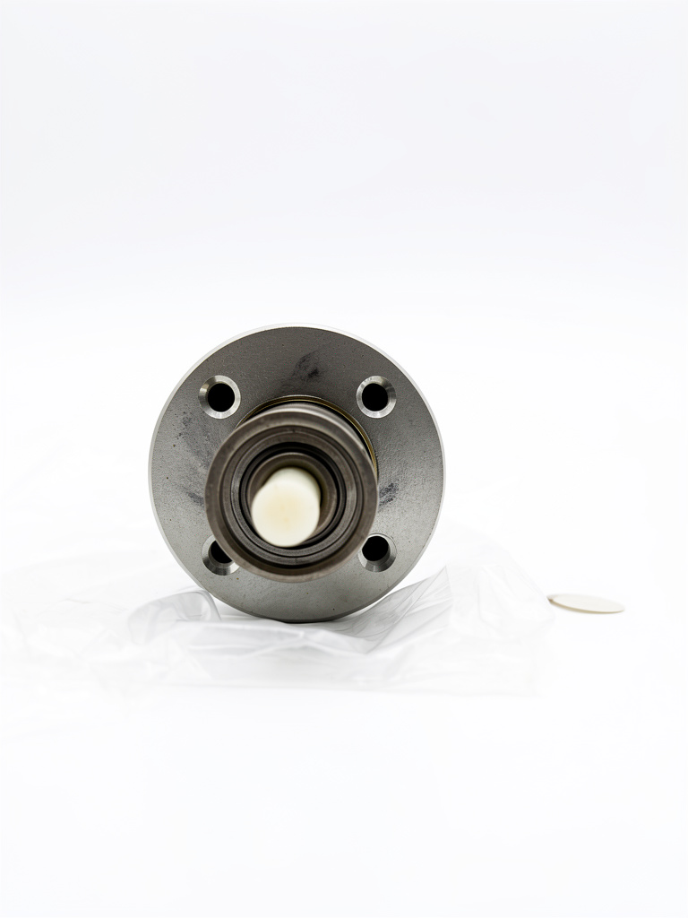AUTOM-ARQ/MITSUBISHI MONTERO SPORT/GALANT/HYUNDAI