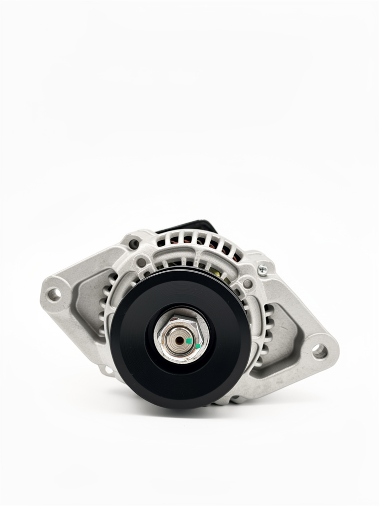 ALTERNADOR SUZUKI FORSA I VIDENSO 12V/3PINES