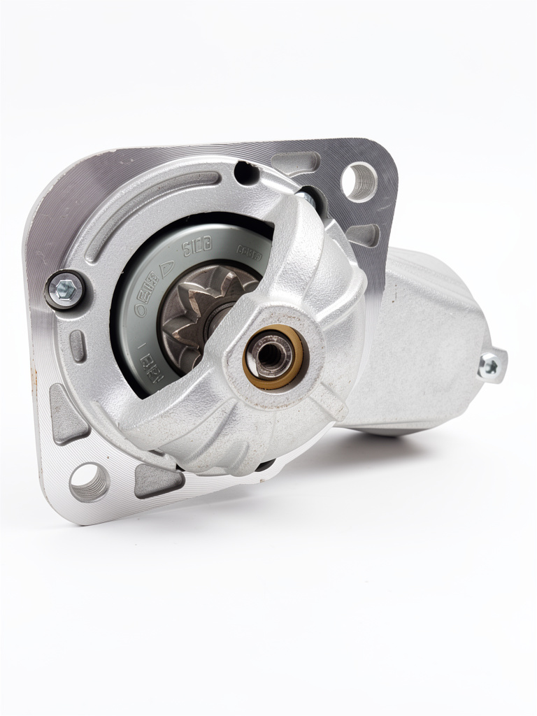 MOTOR ARQ/HY NEW ACCENT/KIA CERATO V/MITSUBISHI 12V-8T