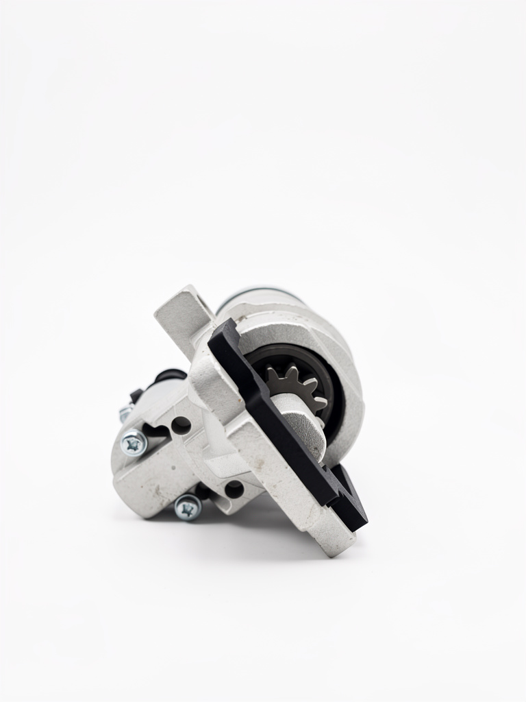 MOTOR DE ARRANQUE 12V MAZDA 3-5-6