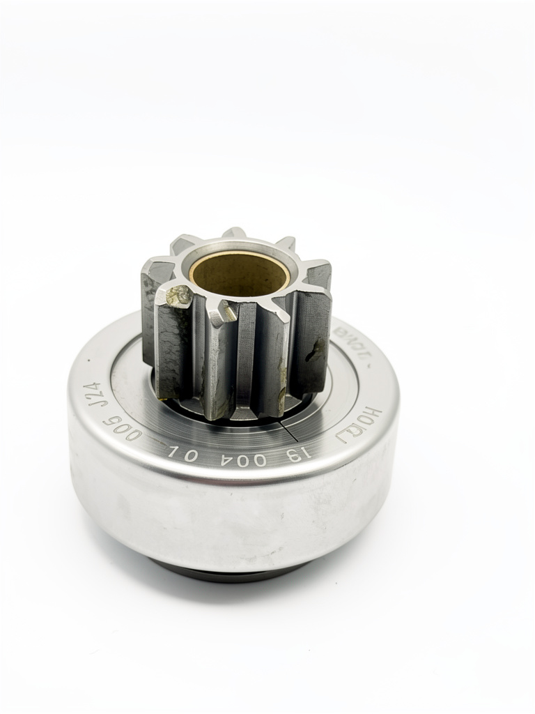 BENDIX CHEV SAIL/AVEO/KIA RIO 9DTS