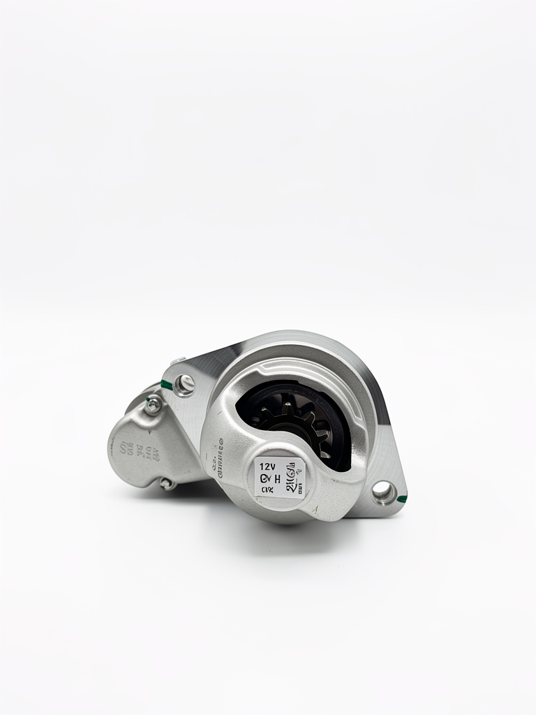 MOTOR DE ARRANQUE 12V HY TUCSON IX 2.0L/11-ON SONATA/11-15 KIA SOREN