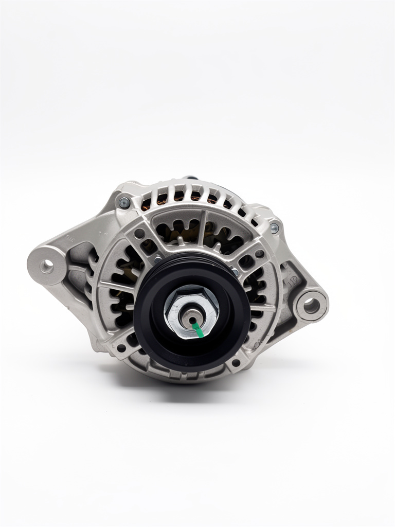 ALTERNADOR CHEV/SUZUKI-VITARA/12V-3PINES