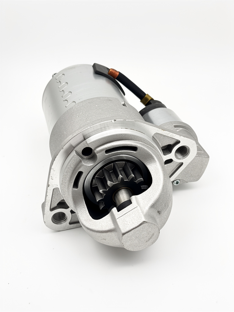 MOTOR ARQ/HYUNDAI TUCSON/VELOSTER/MITSUBISHI-12V/13T