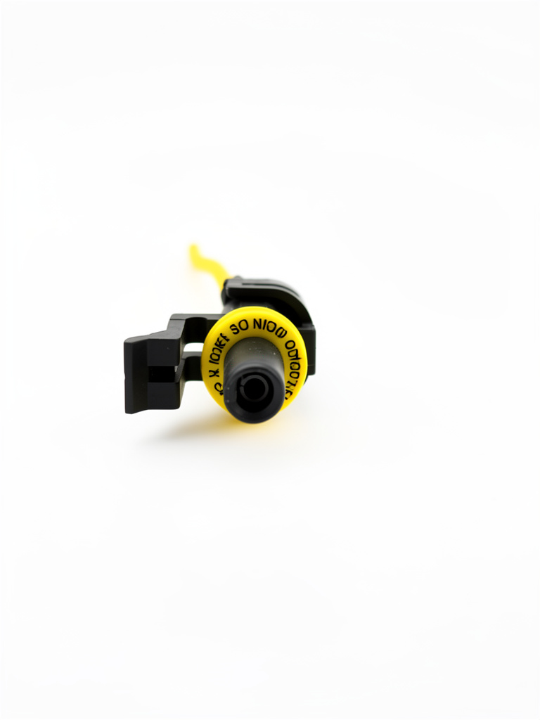 SOCKET SENSOR OXIGENO CHEV CORSA