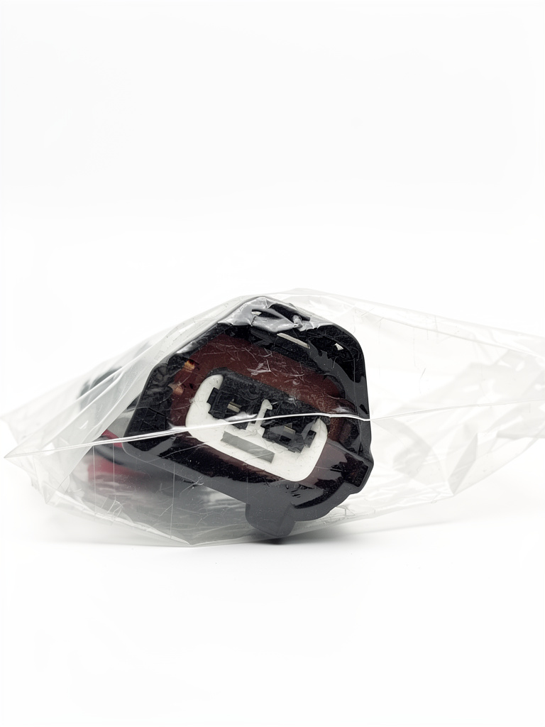 SOCKET BOBINA/ENCENDIDO TOYOTA