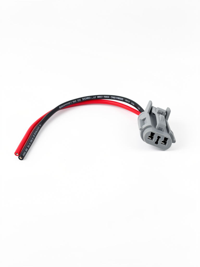 SOCKET FARO LUZ MEDIA CHEVROLET AVEO