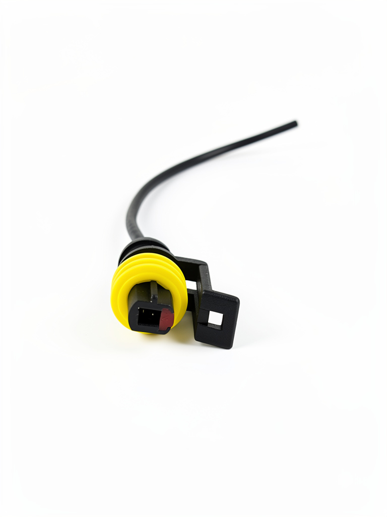 SOCKET TROMPO ACEITE/AVEO FIAT