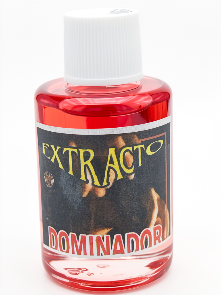 Dominador