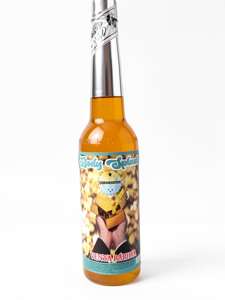 Florida venta rápida