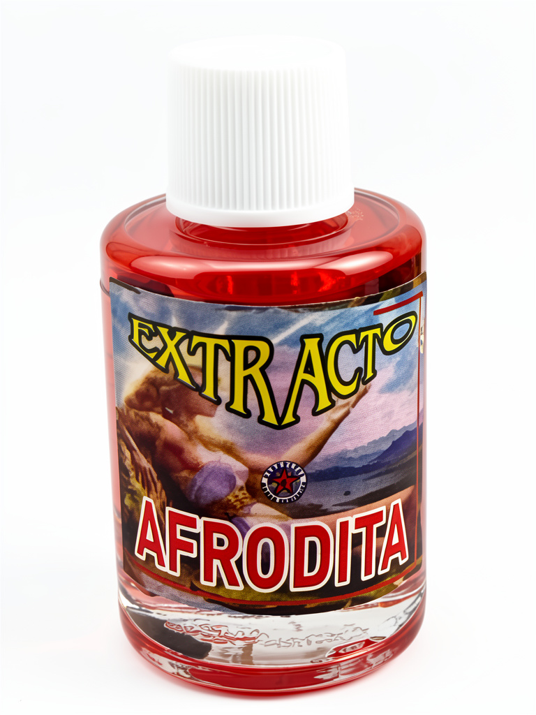 Afrodita