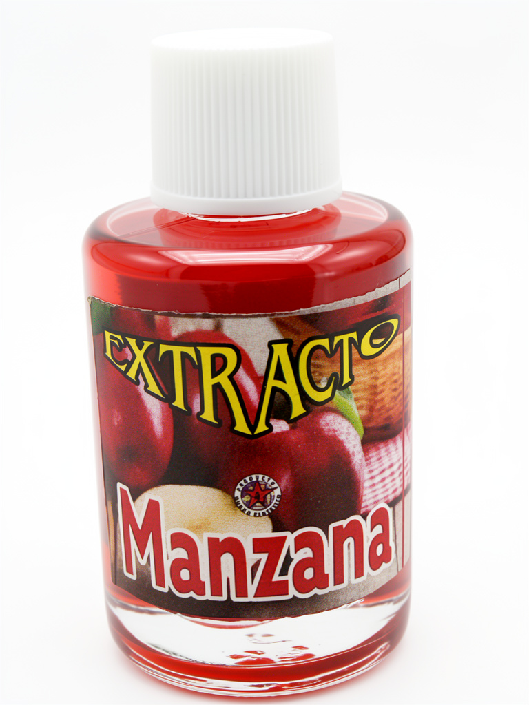 Manzana