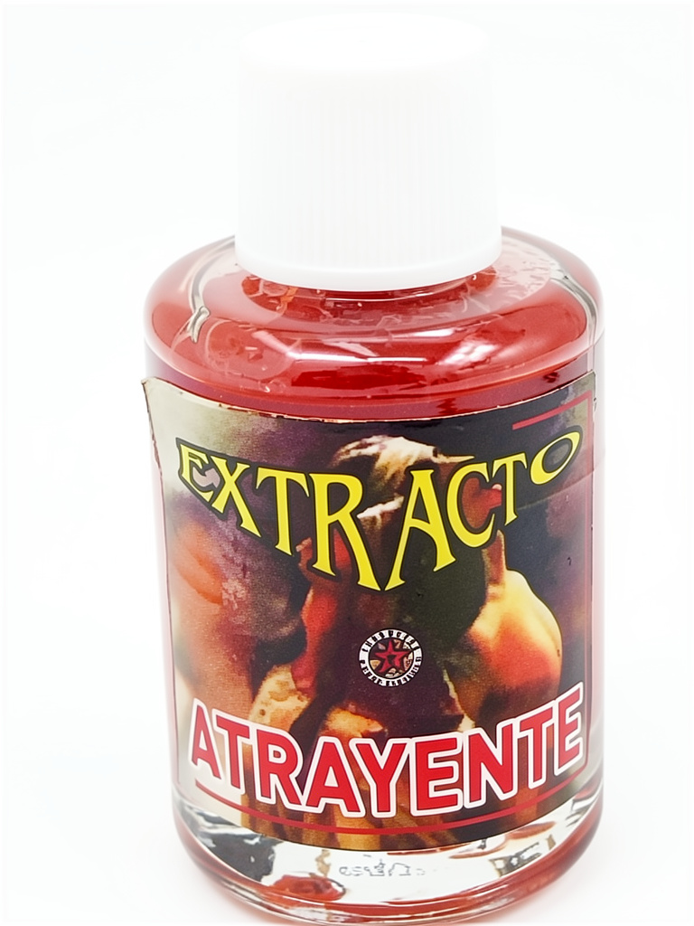 Atrayente