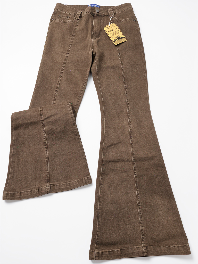 Flare J9375#