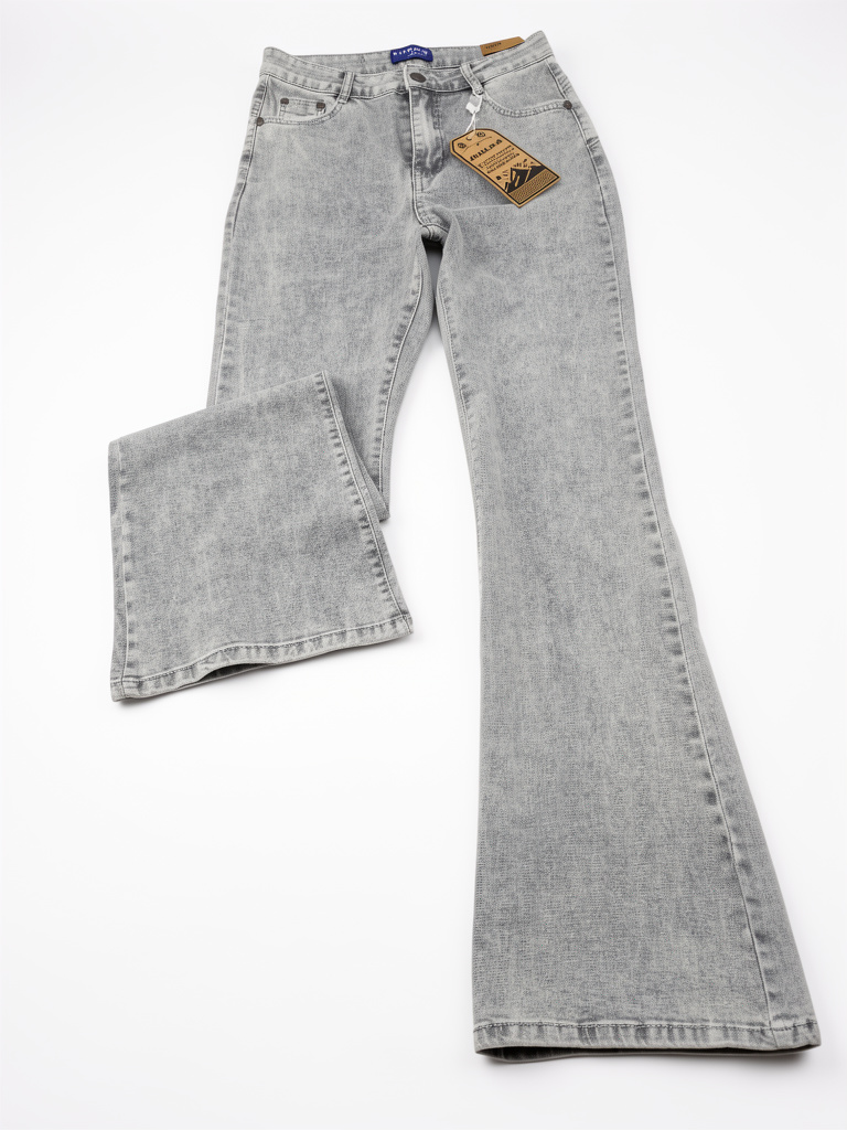 Flare J9361#