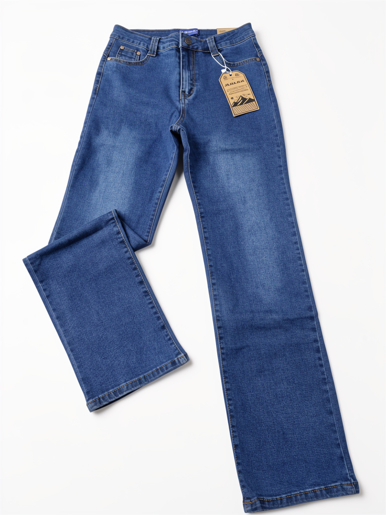 Semi pitillo J9368#