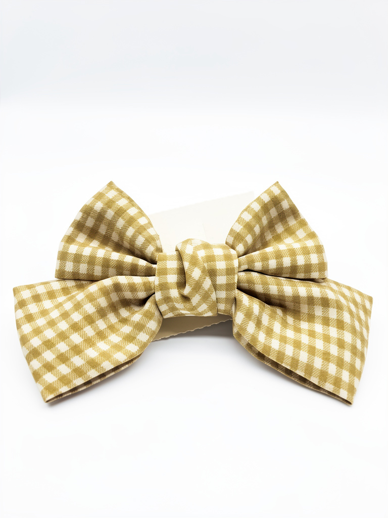 Lazo beige (clarito)