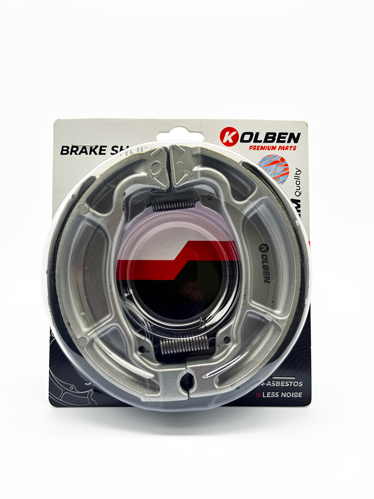 FRICCIONES CGL, CB1, NAVI110, UNIC160, HORN160, VMEN125