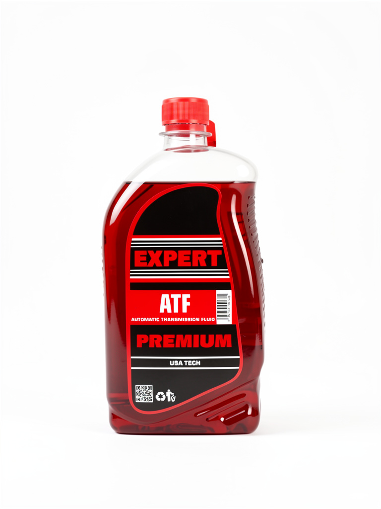 ACEITE HIDRAULICO EXPERT