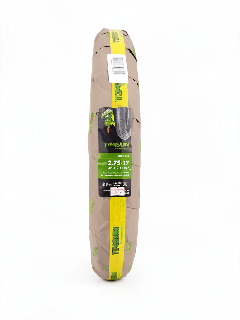 LLANTA 275X17 TUBULAR TIMSUN
