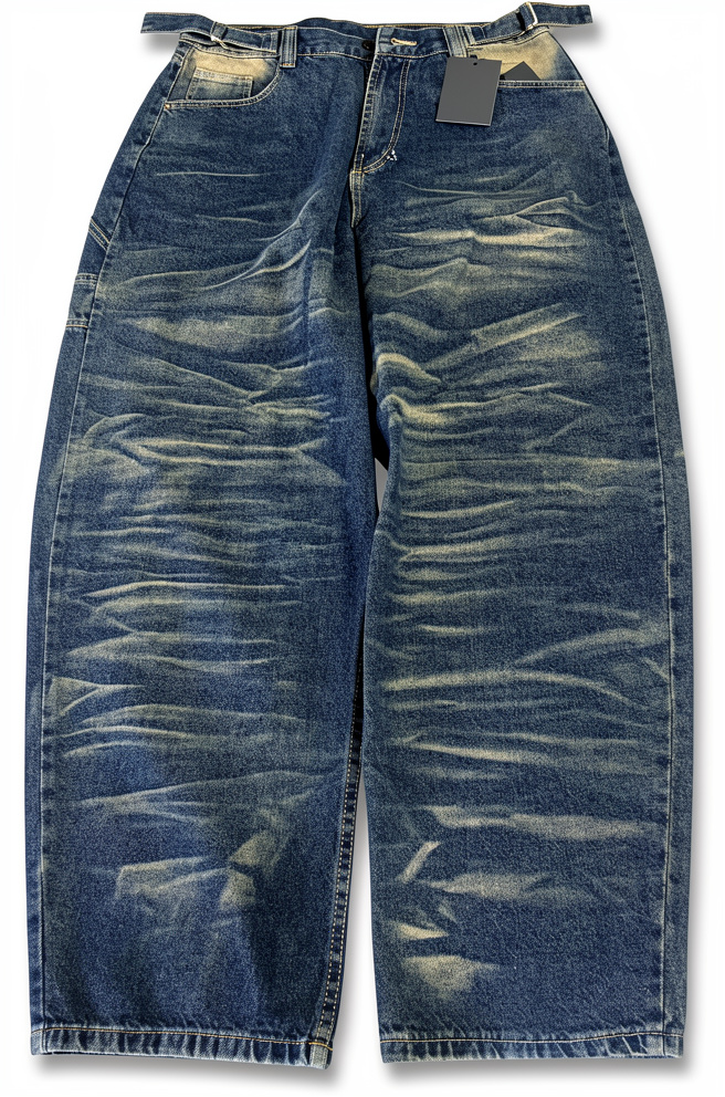 JEANS CLASICOS 2