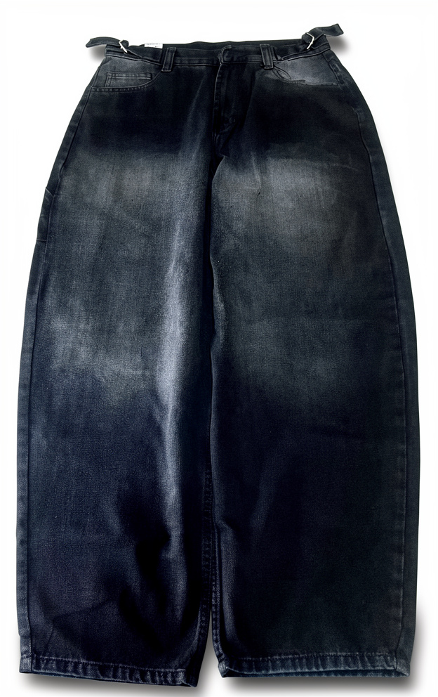JEANS CLASICOS 1