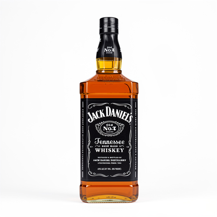 Jack Daniels