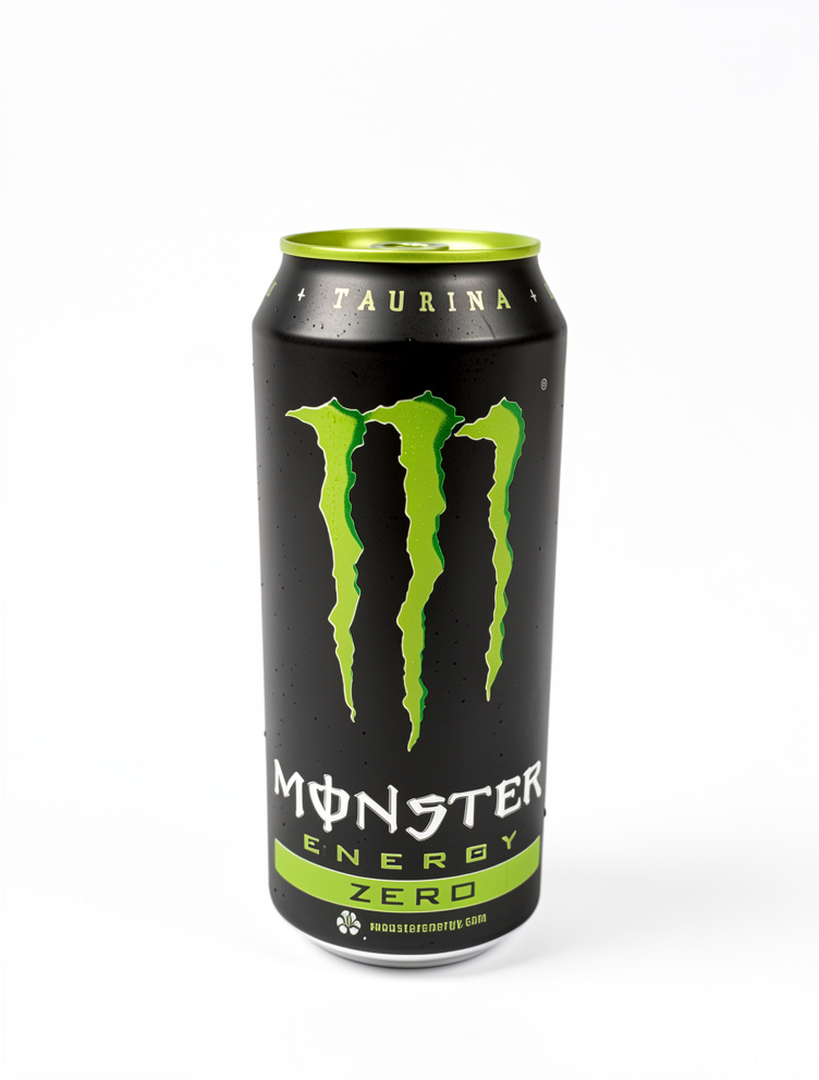 MONSTER