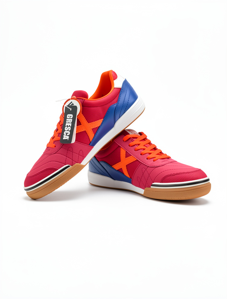 ZAPATILLA