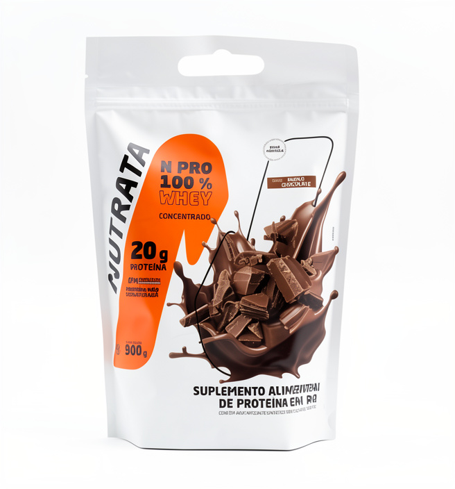 PROTEINA NUTRATA N PRO
