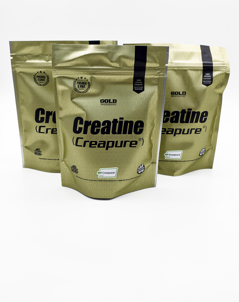 CREATINA PURA