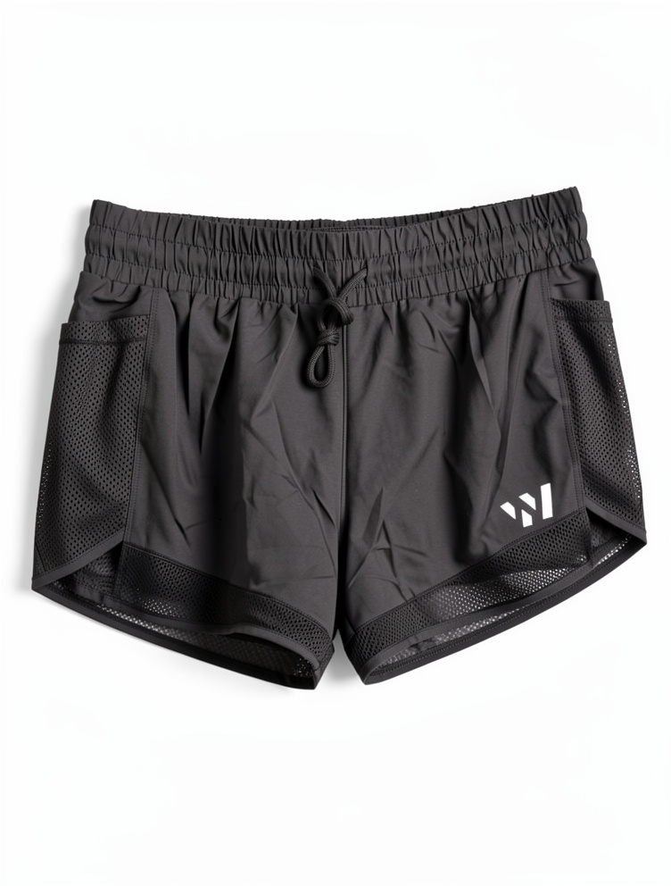 SHORTS PARA MUJER