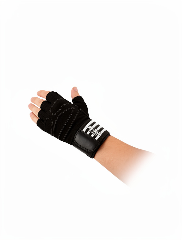 GUANTES