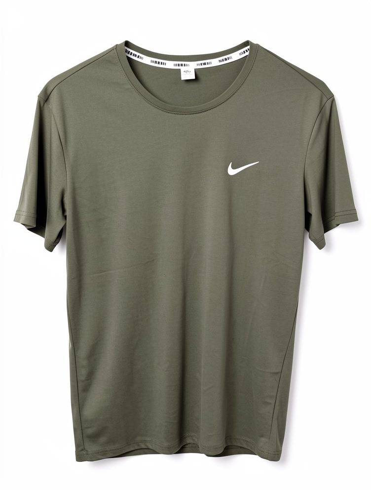 REMERAS HOMBRE