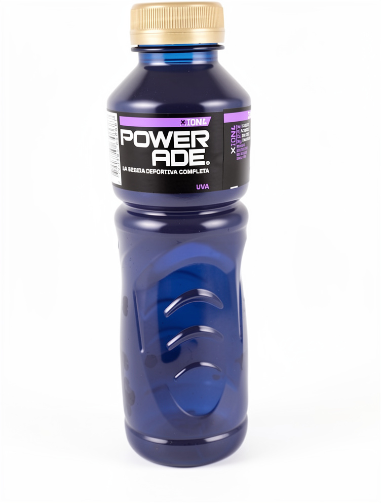 POWERADE