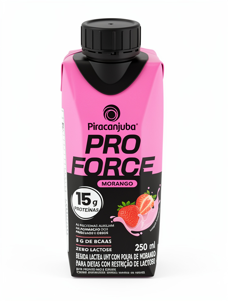 JUGO PIRACAJUBA