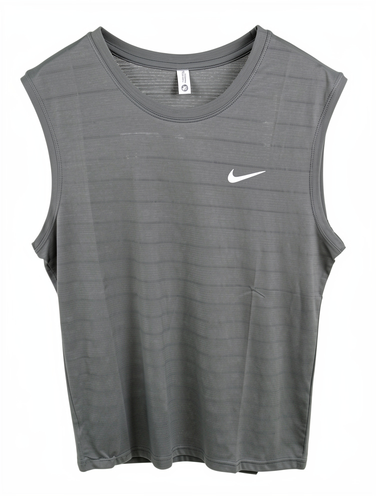MUSCULOSA