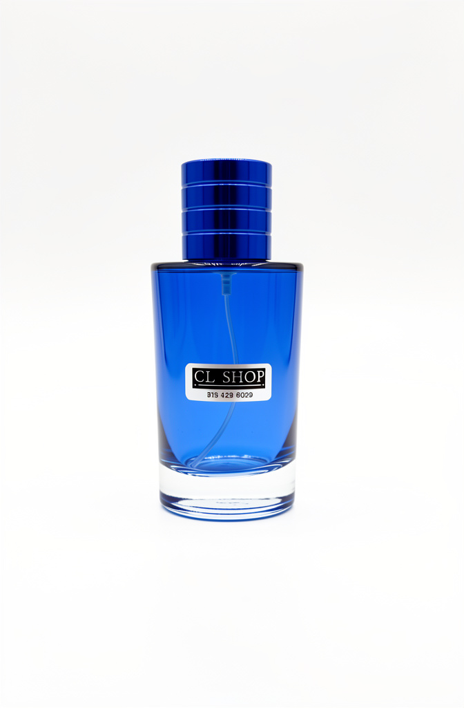 Envase 100Ml H