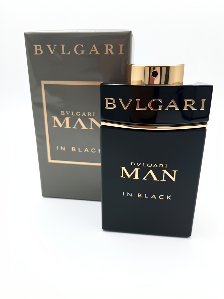Bvlgari